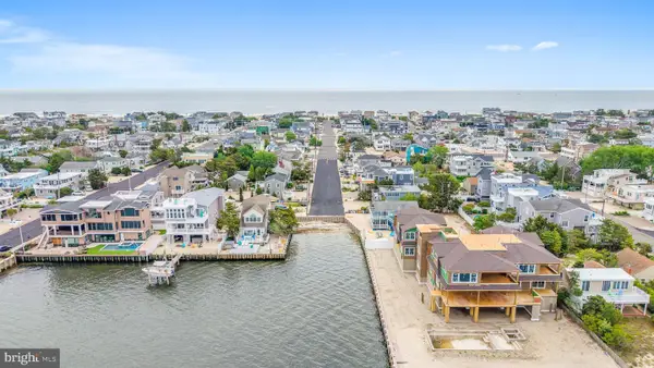 235 N 23rd St, SURF CITY, NJ 08008