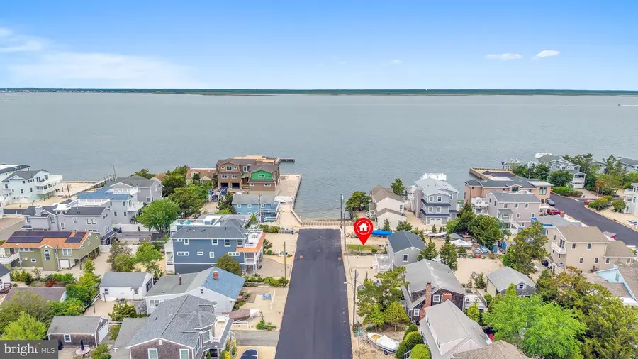 235 N 23rd St, Surf City, NJ 08008 - #3