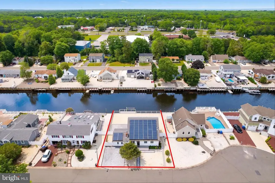 117 Emily, Manahawkin, NJ 08050 - #2