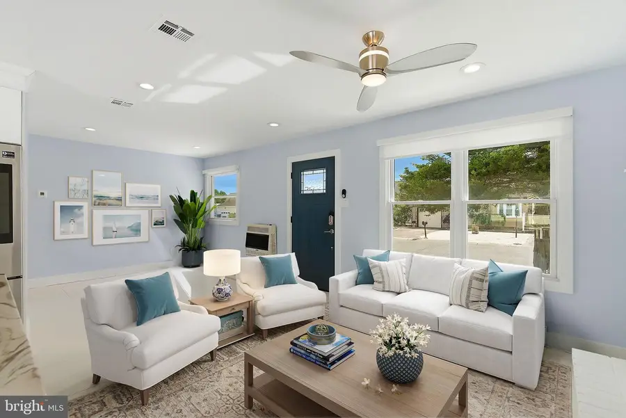 117 Emily, Manahawkin, NJ 08050 - #3