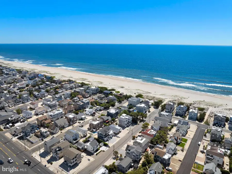 120 E 30th St, Ship Bottom, NJ 08008 - #3