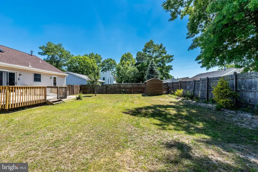 152 Nautilus Dr, Manahawkin, NJ 08050 - #2