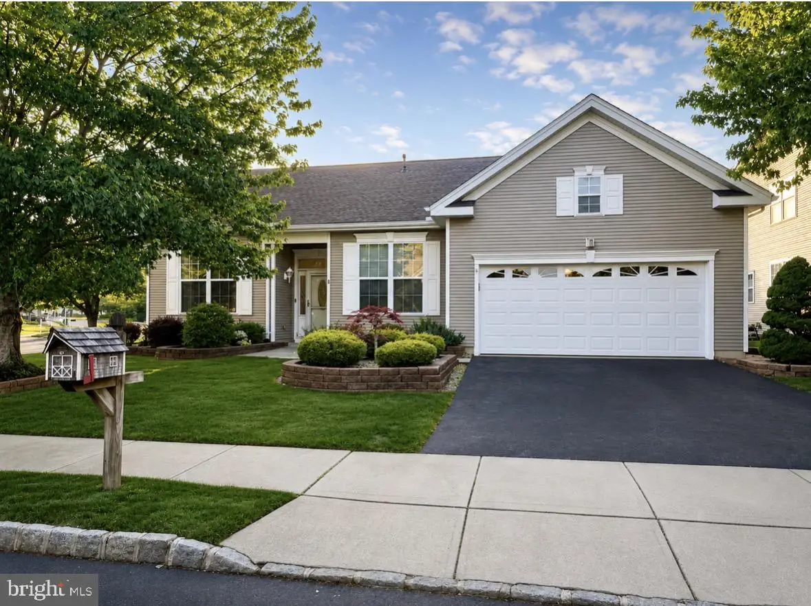1 Dunes Terrace, Barnegat, NJ 08005 - #1