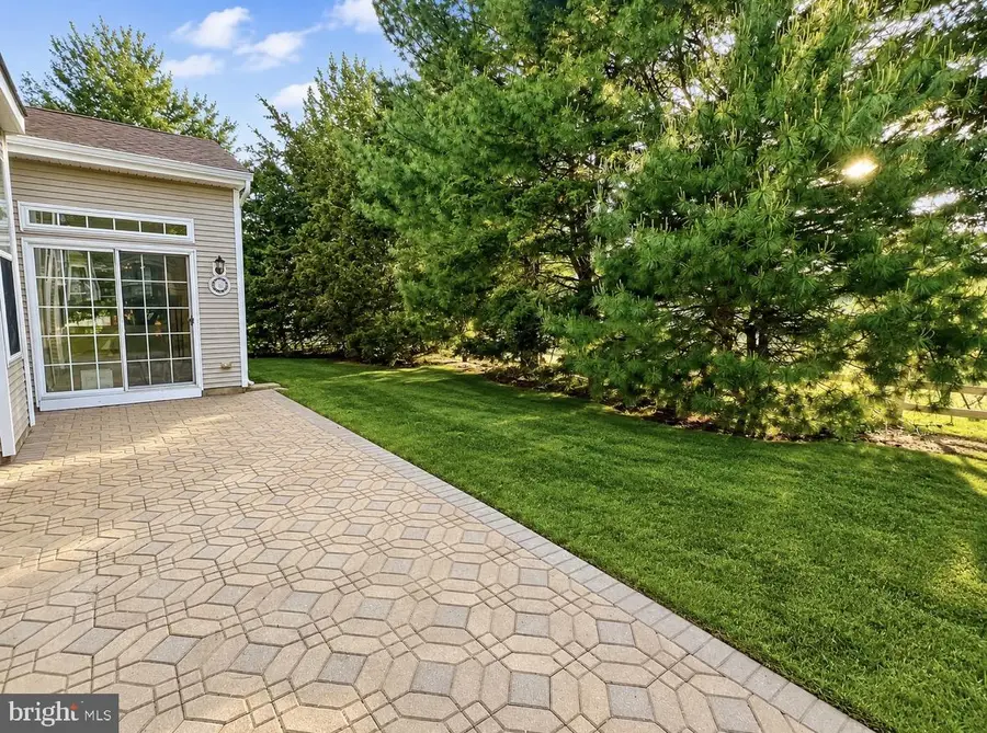 1 Dunes Terrace, Barnegat, NJ 08005 - #3