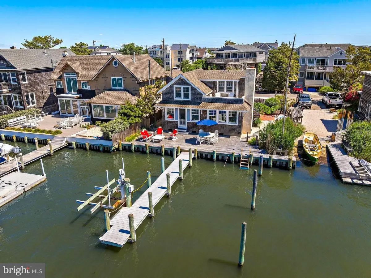 62 Maiden Ln, Harvey Cedars, NJ 08008 - #1