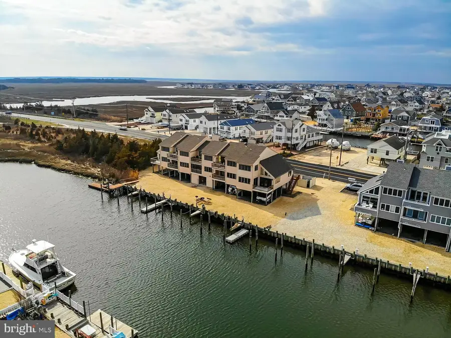 1155 Radio Rd, Tuckerton, NJ 08087 - #2