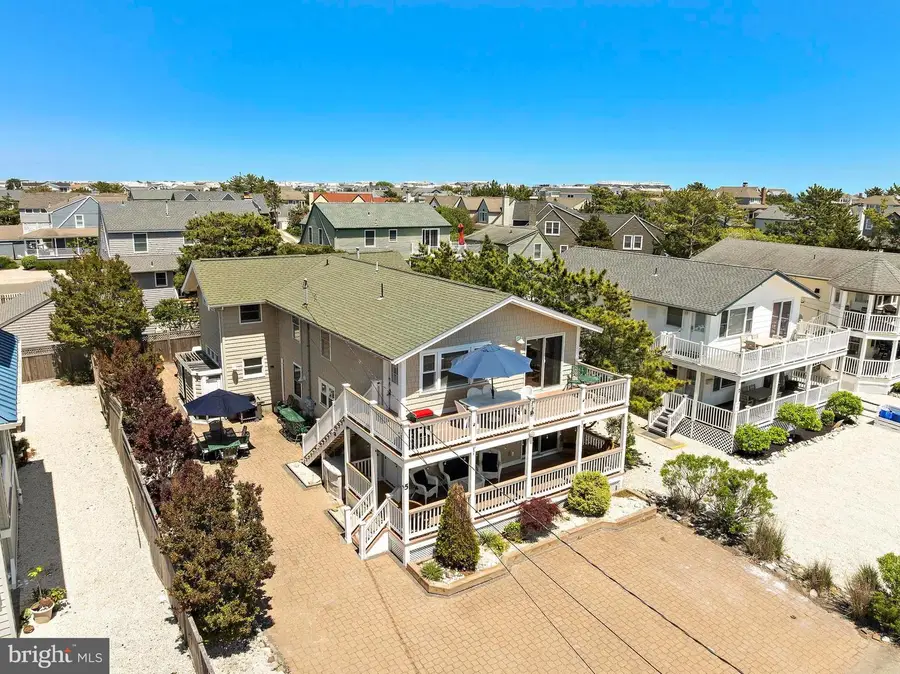 5 E Virginia Ave, Long Beach Township, NJ 08008 - #2