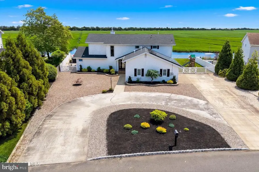 180 Country Club Blvd, Tuckerton, NJ 08087 - #3