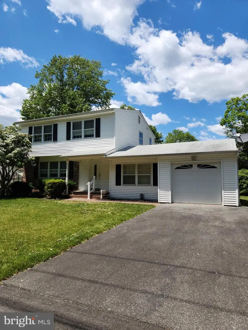 281 Center St, Little Egg Harbor, NJ 08087 - #3
