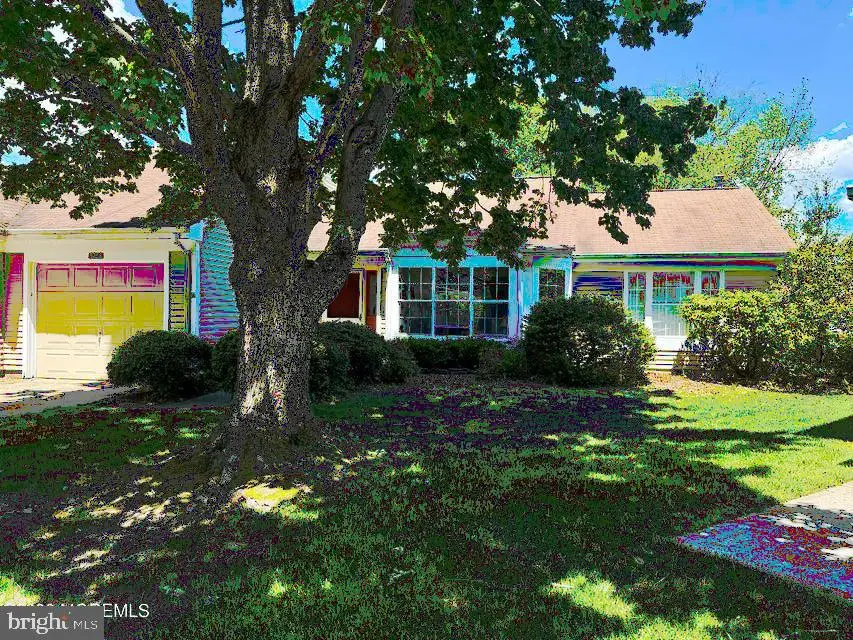 925-b Liverpool Cir, Manchester, NJ 08759 - #2