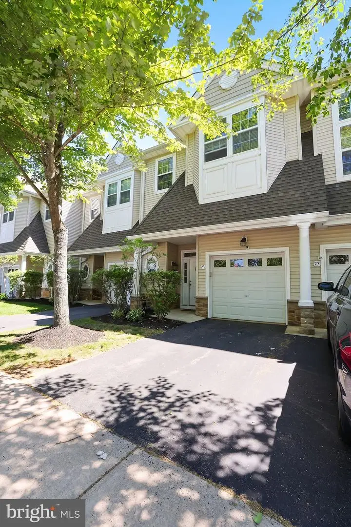 23 Ocean Breeze Court, Manahawkin, NJ 08050 - #2