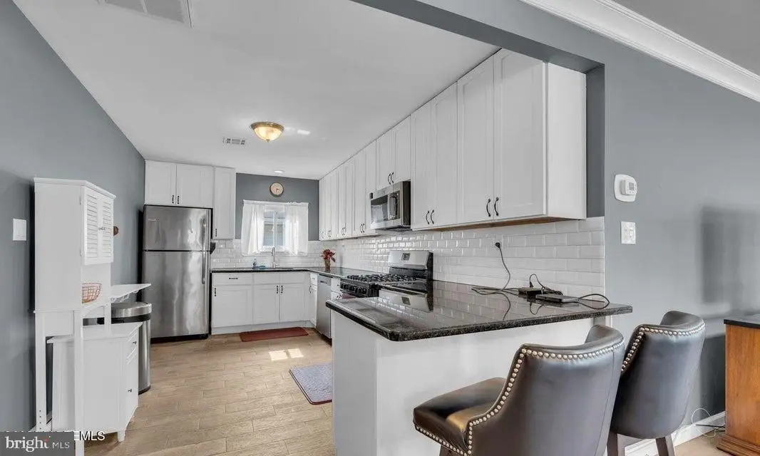 175 Liberta Dr, Toms River, NJ 08757 - #1