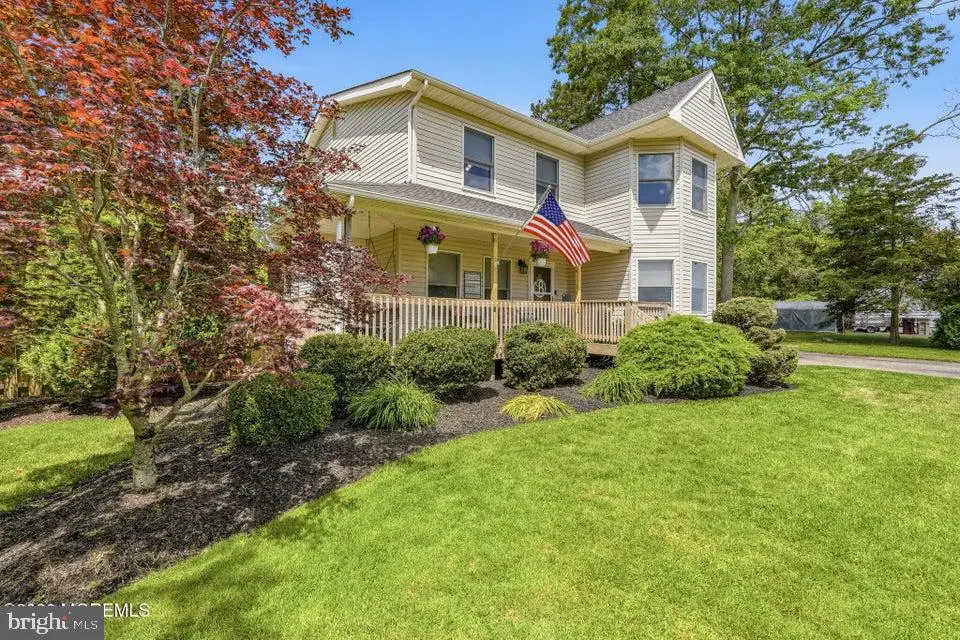 482 Clifton Ave, Bayville, NJ 08721 - #1