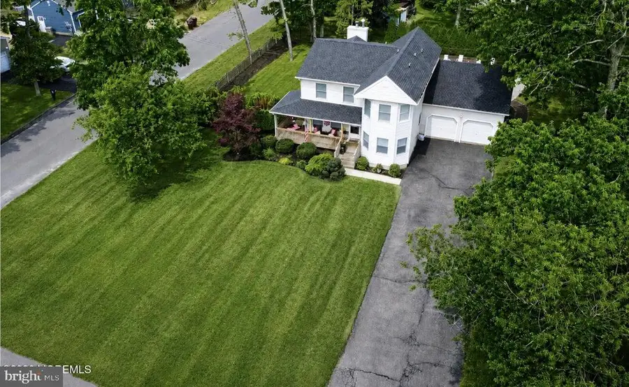 482 Clifton Ave, Bayville, NJ 08721 - #2
