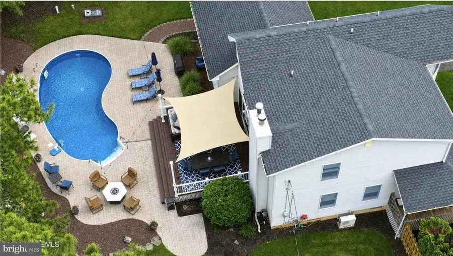 482 Clifton Ave, Bayville, NJ 08721 - #3