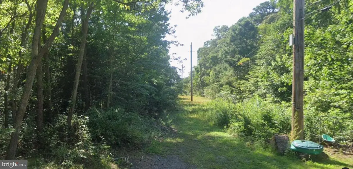 439 E Barnegat Ave, Bayville, NJ 08721 - #1