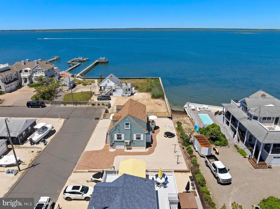 16 Starboard Rd, Long Beach, NJ 08008 - #3