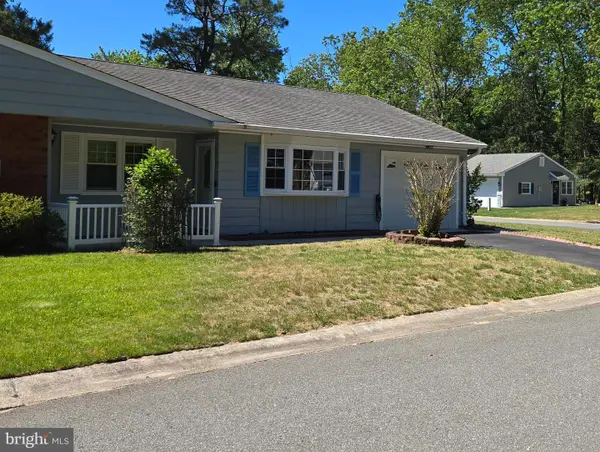 45a Maine Ave, MANCHESTER TOWNSHIP, NJ 08759