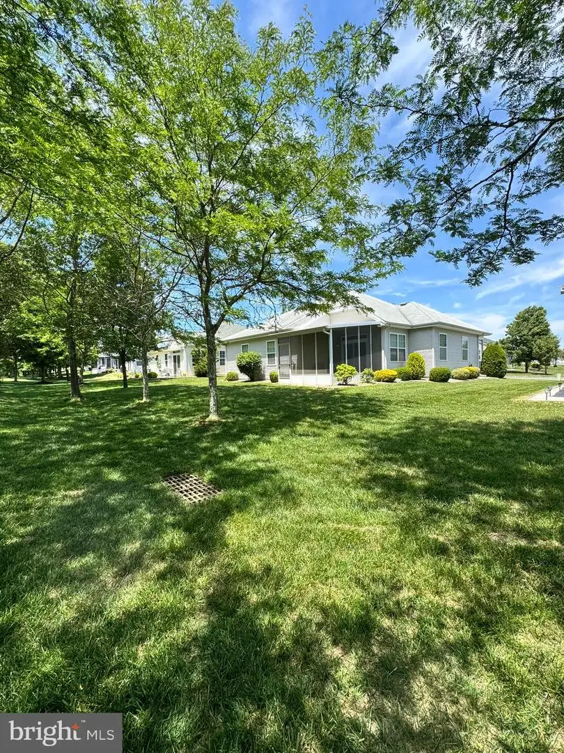 52 Seagull Dr, Tuckerton, NJ 08087 - #2