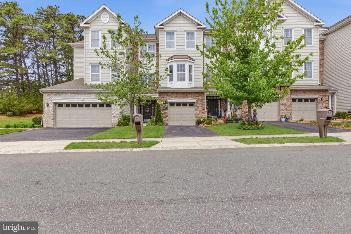 346 Hawthorne Ln, Barnegat, NJ 08005 - #1