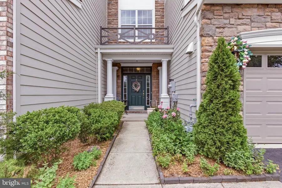 346 Hawthorne Ln, Barnegat, NJ 08005 - #2
