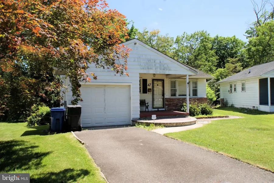 47 Coral Bell Holw, Toms River, NJ 08755 - #3