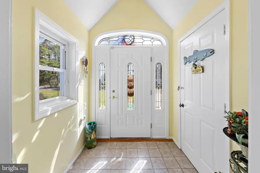 24 Cedar Rd, Manahawkin, NJ 08050 - #3
