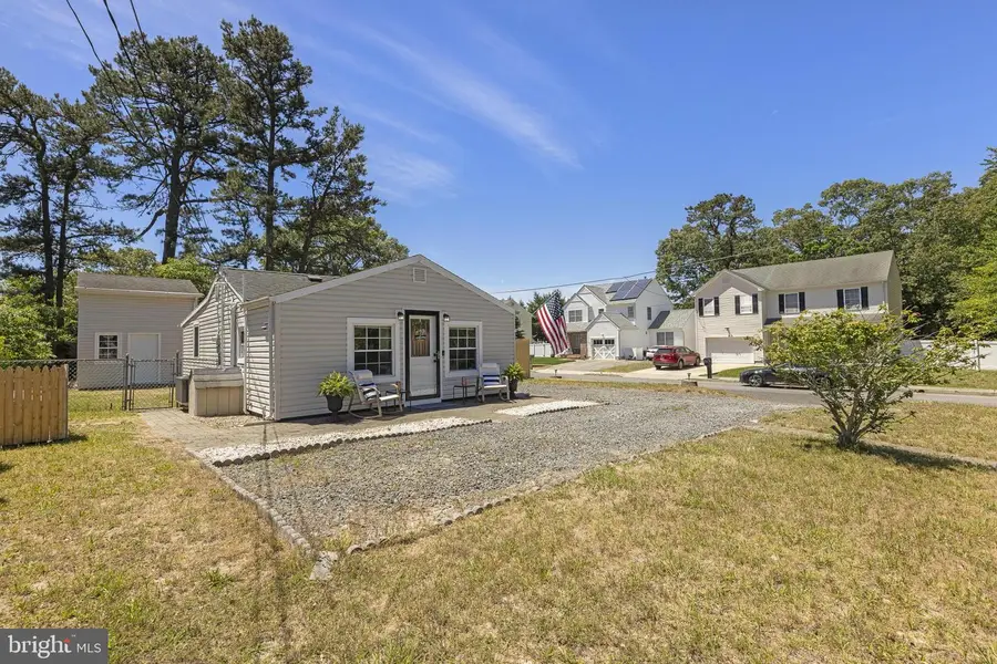 701 Buena Vista Rd, Forked River, NJ 08731 - #2