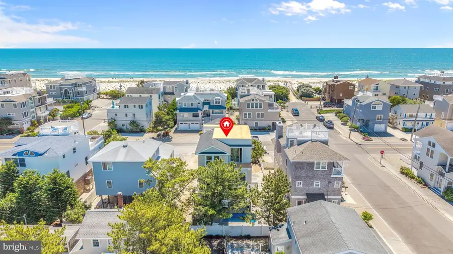 2904 N Atlantic, Long Beach Township, NJ 08008 - #2