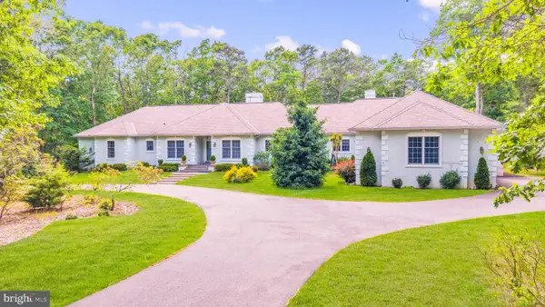 16 Tonys Dr, LITTLE EGG HARBOR TWP, NJ 08087