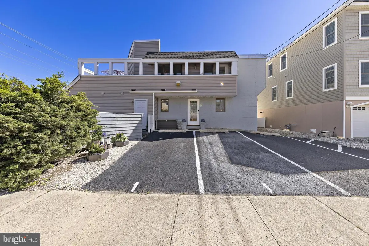 8317 Long Beach Blvd #1, Long Beach Township, NJ 08008 - #1