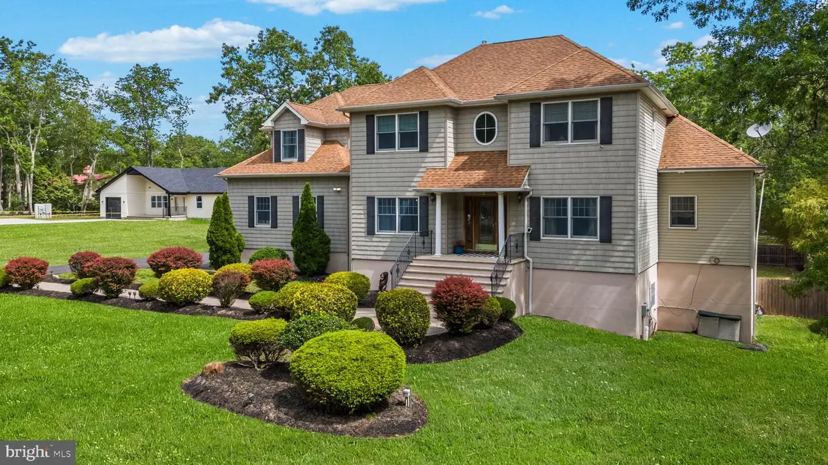 1414 Transit Ave, Jackson, NJ 08527 - #1