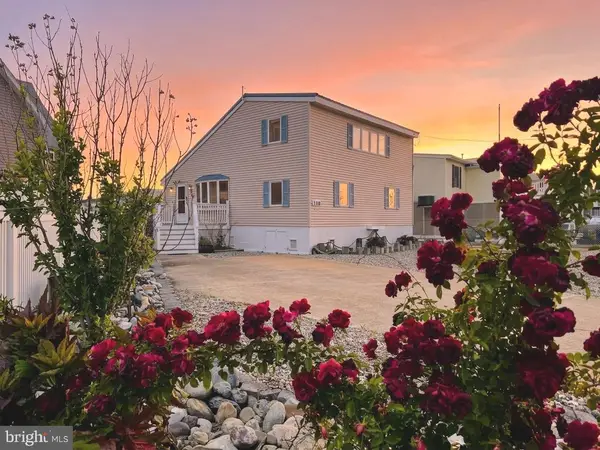 128 Curlew Road, TUCKERTON, NJ 08087