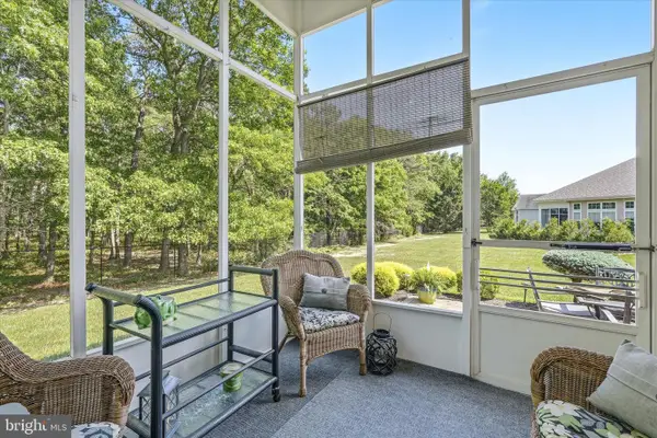 112 Mirage Blvd, BARNEGAT, NJ 08005