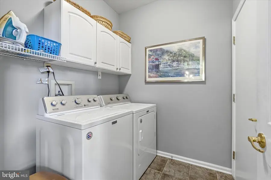 112 Mirage Blvd, Barnegat, NJ 08005 - #2