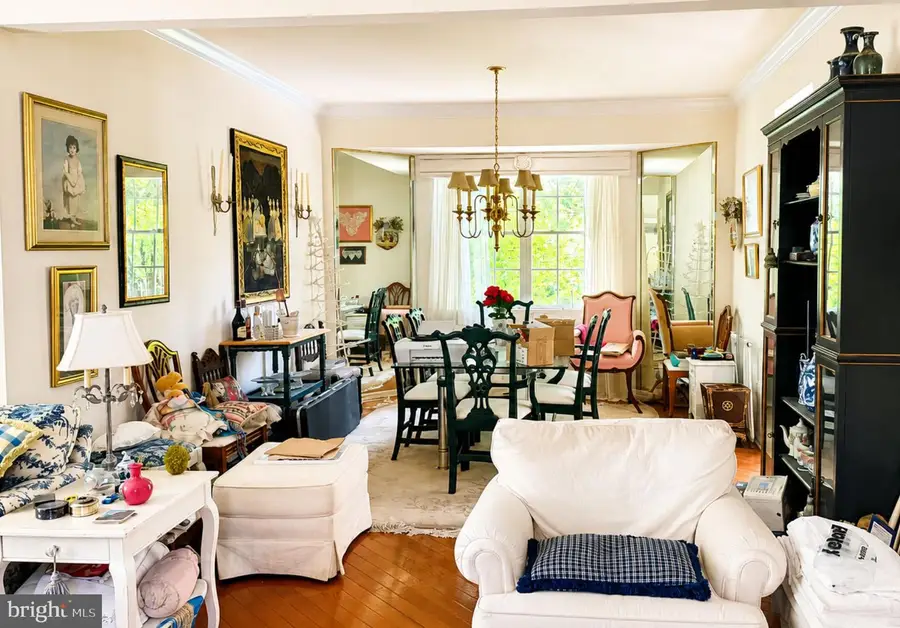 17 Sweetwater Dr, Tuckerton, NJ 08087 - #3