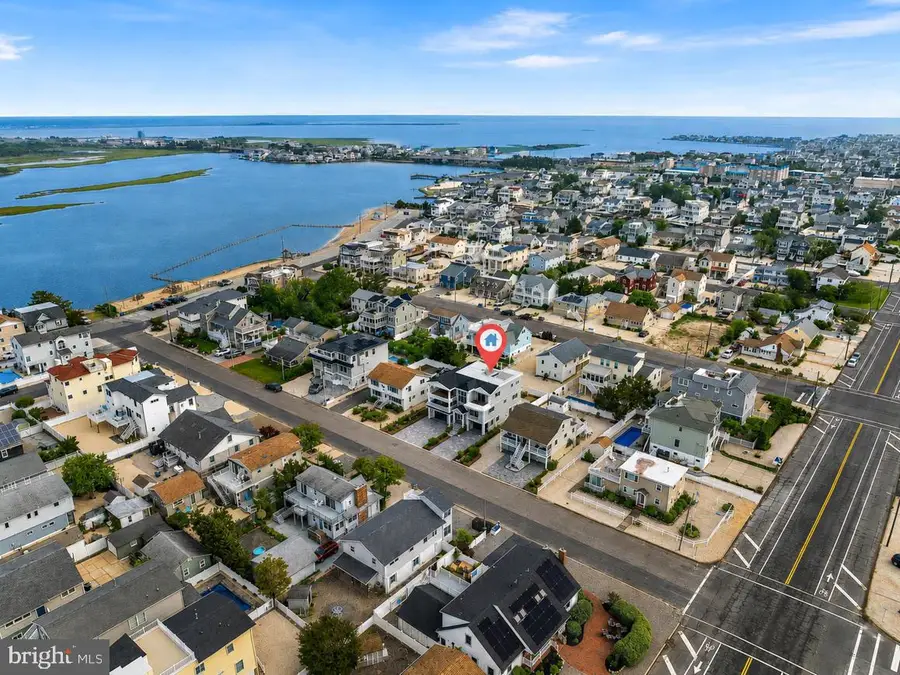 309 W 16th St, Ship Bottom, NJ 08008 - #3