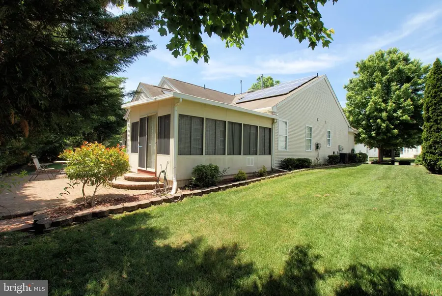 15 Nautic Way, Little Egg Harbor, NJ 08087 - #3