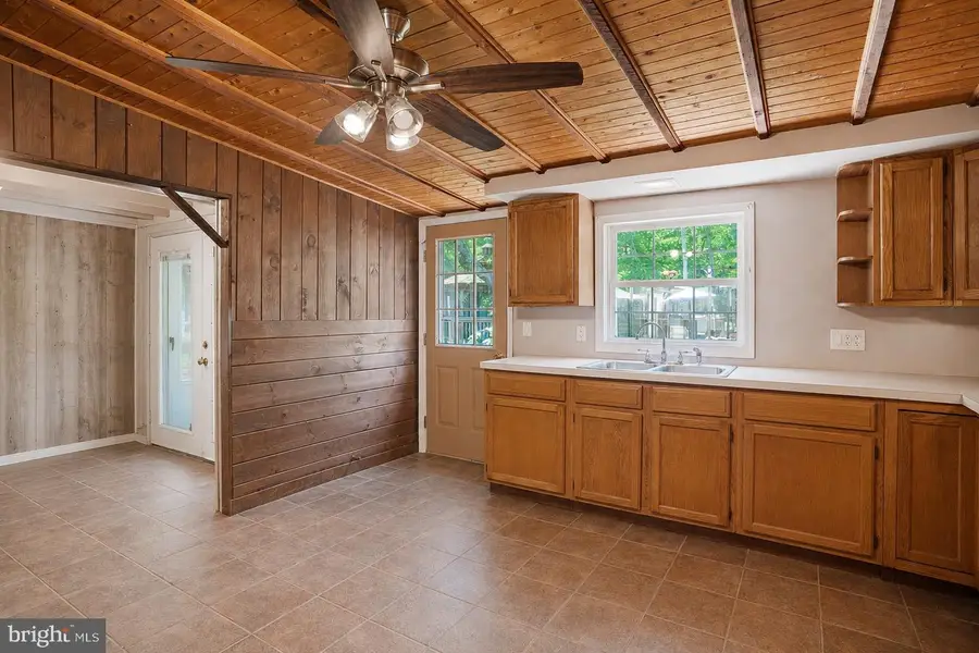 191 Cox Ave, West Creek, NJ 08092 - #3