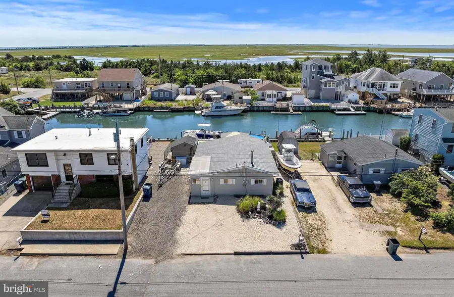7 S Ensign Dr, Little Egg Harbor, NJ 08087 - #2