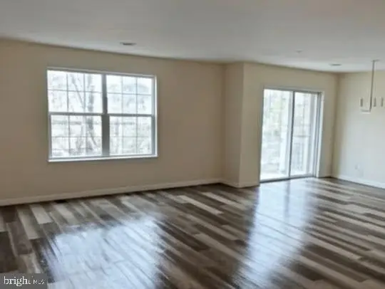 938 Pine Valley Ct, Little Egg Harbor, NJ 08087 - #2