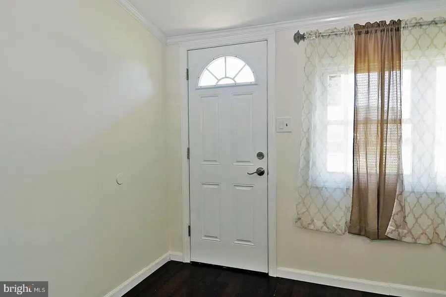 1016 Waterview Way, Forked River, NJ 08731 - #2