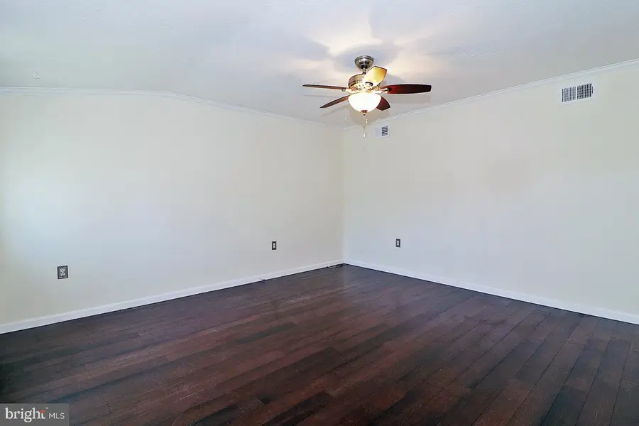 1016 Waterview Way, Forked River, NJ 08731 - #3