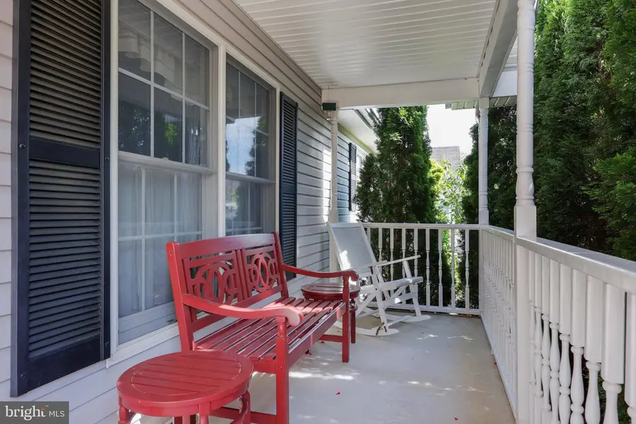 318 Taylor St, Little Egg Harbor, NJ 08087 - #2