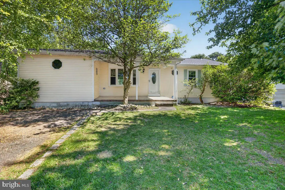113 Lubbers Ln, Manahawkin, NJ 08050 - #1