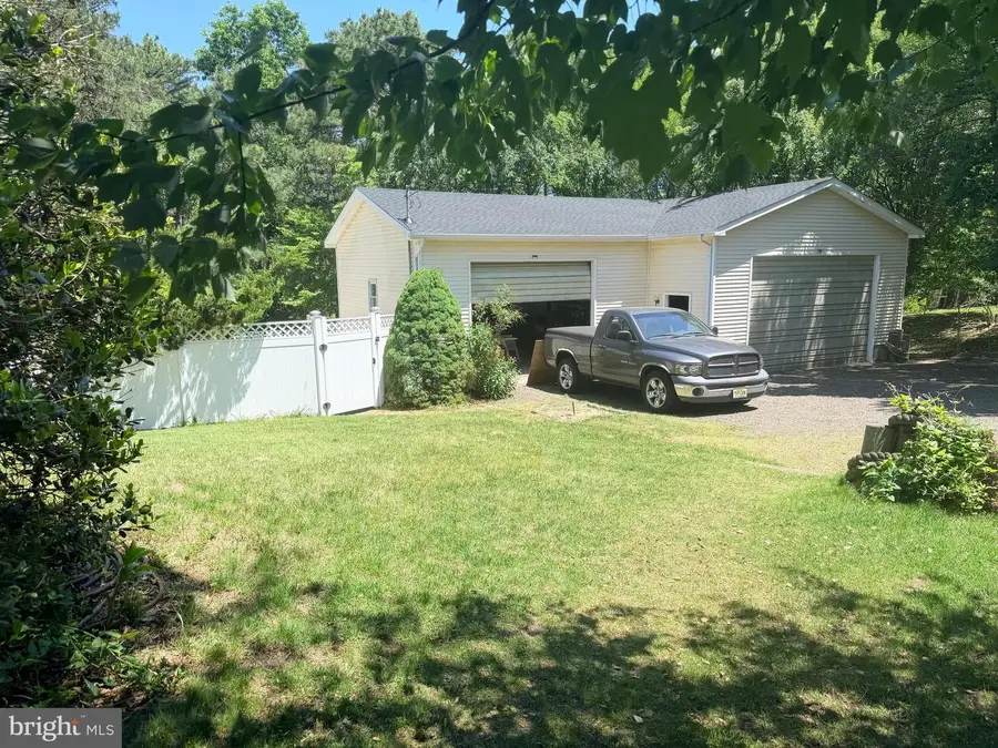 113 Lubbers Ln, Manahawkin, NJ 08050 - #3