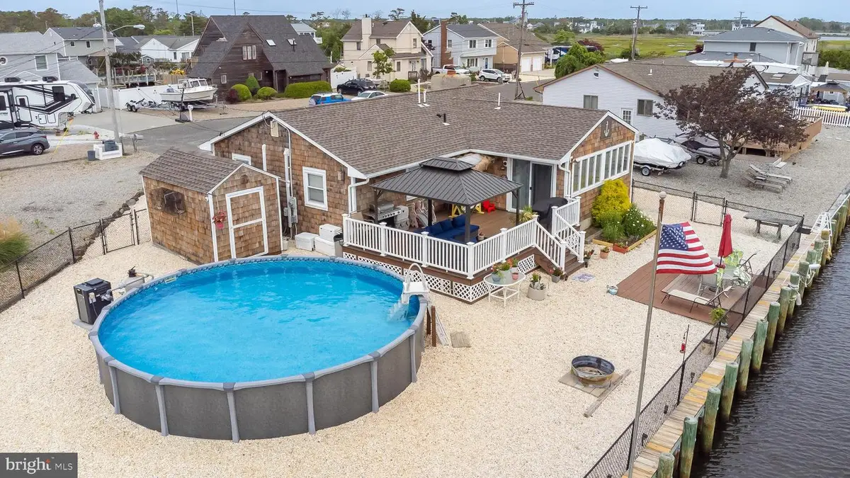 1005 Painter Pt, Lanoka Harbor, NJ 08734 - #1