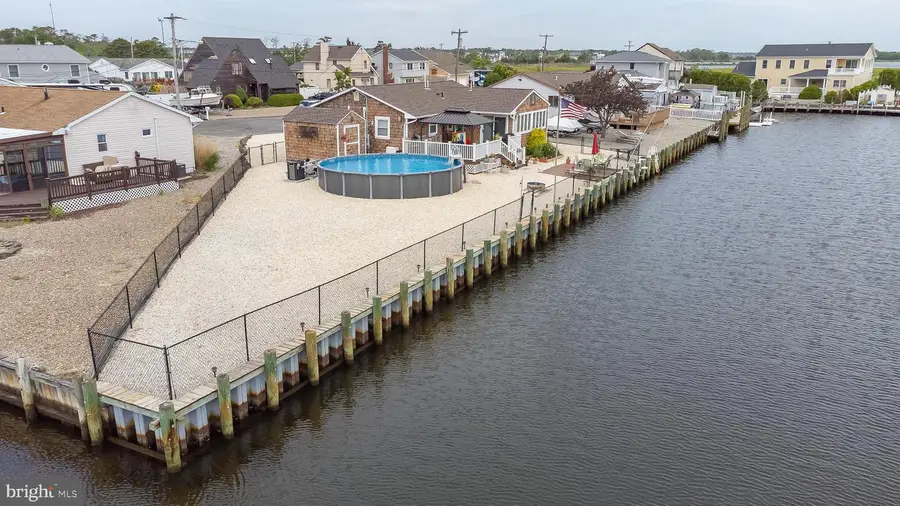 1005 Painter Pt, Lanoka Harbor, NJ 08734 - #2