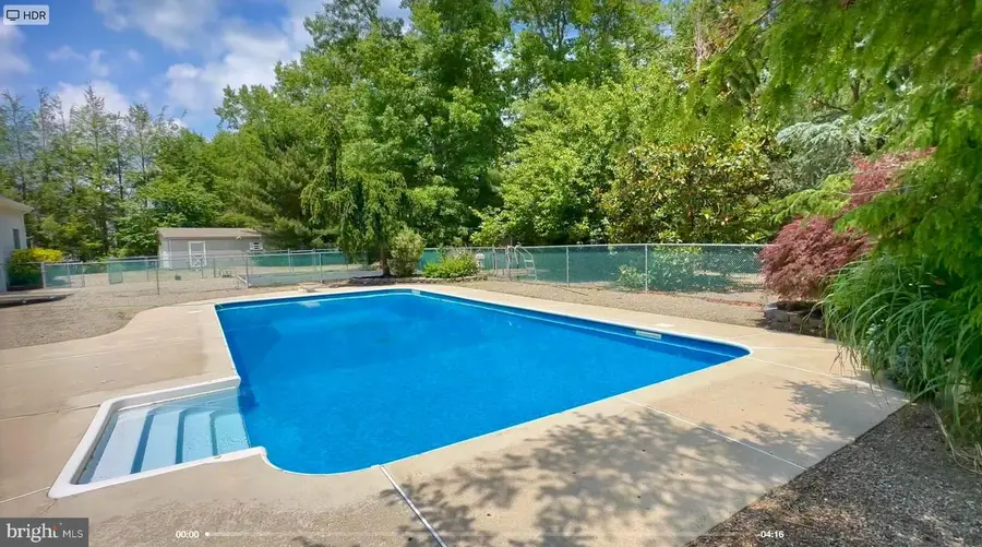 970 Nugentown, Little Egg Harbor, NJ 08087 - #2
