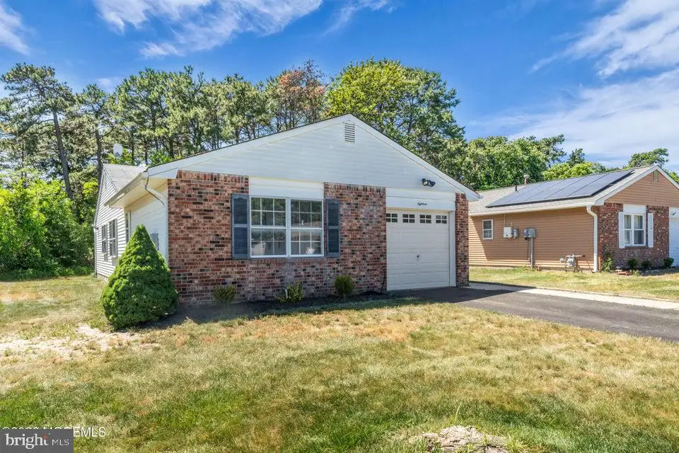 18 Whitecap Way, Brick, NJ 08723 - #1
